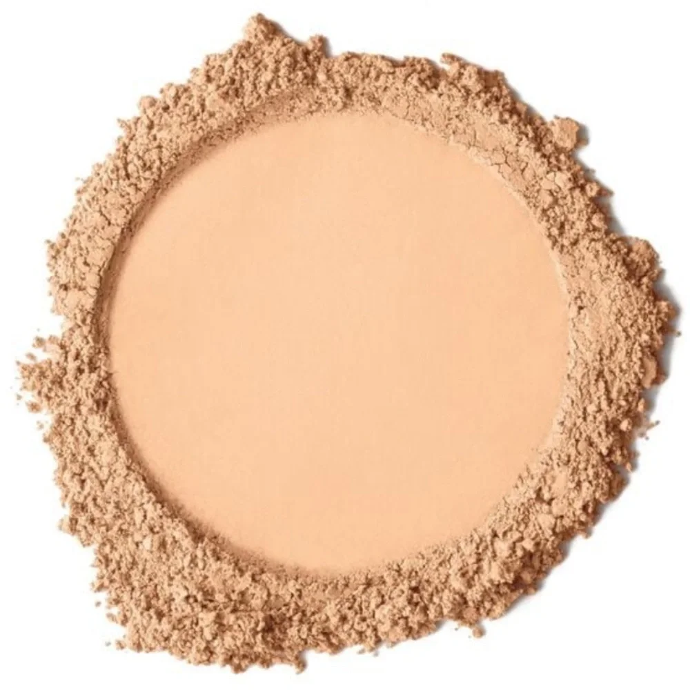 NARS Soft Matte Advanced Perfecting Powder Creek